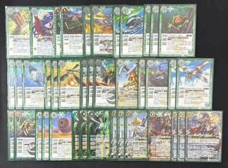 バトルスピリッツ販売・買取専門店バトスキ！