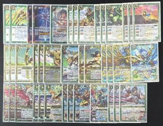 ڥǥåĻƥåȡʥۥ륹˥ǥåʡFL