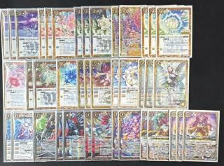 バトルスピリッツ販売・買取専門店バトスキ！