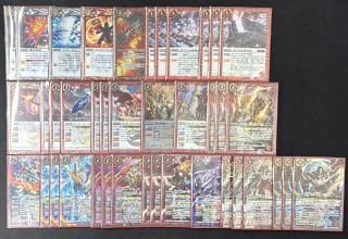 バトルスピリッツ販売・買取専門店バトスキ！