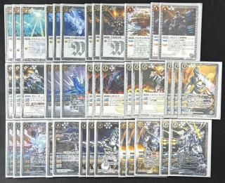 バトルスピリッツ販売・買取専門店バトスキ！