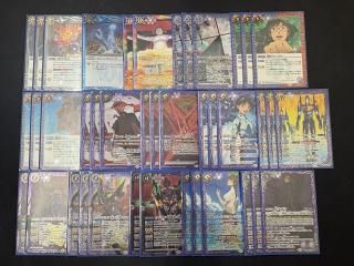 ڥǥåۣ浡NERVɥ˥ǥåʡHA