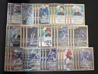 ڥǥå۳رʥꥢ롦˥ǥåʡHE