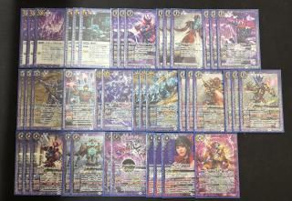 ڥǥå۵ŨʥܥȲ֡˥ǥåʡHG