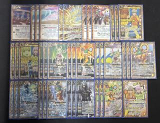 ڥǥå۲NEXTǥåʡHI