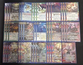 ڥǥåۿȽ(ƥ顼)ǥåʡHR