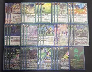 ڥǥå۲ַ롦ե饦˥ǥåʡHS