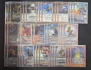 ڥǥå۲̥饤ȥǥåʡIC