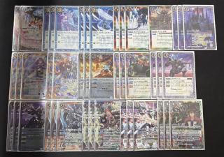 バトルスピリッツ販売・買取専門店バトスキ！