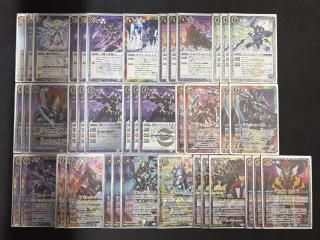 ڥǥåۥåɡʷ ϻŷⲦŷⲦơ˥ǥåʡIH