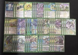 ڥǥå۷(إ᥹)ǥåʡIJ