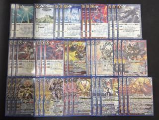 ڥǥå򥢥ޥƥ饹(εޥϥ)ǥåʡIL