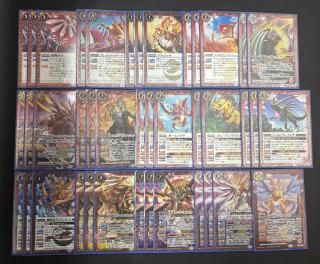 ڥǥåۿϷ˥ǥåʡIQ