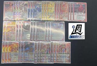 ڥǥåСй¼˥ǥåڽǥåۡʡSB