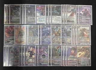 ڥǥå۵ŨʥܥȲ֡˥ǥåʡIY