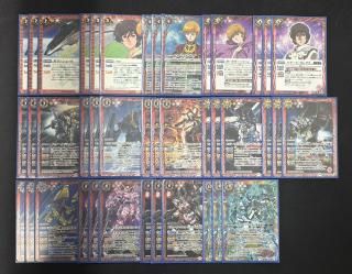 ڥǥåۥ˥󥬥ǥåʡJA