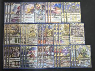 ڥǥå۶˷ʿå˥ǥåʡJB