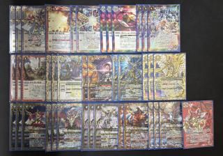 ڥǥå۶˷ʿॲ˥ǥåʡJH