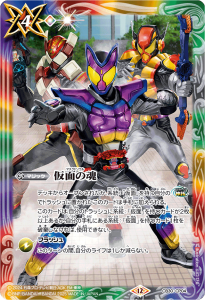 CB30-CP04̤κ CP(/2025)