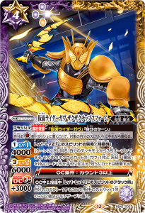 PB42-002̥饤 åץե PB