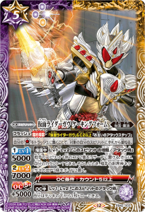 PB42-003̥饤 󥰥ե PB