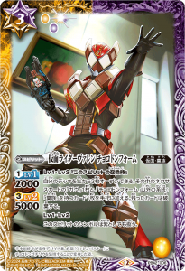 PB42-006̥饤 祳ɥե PB