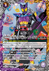 PB42-009ѿ!! ̥饤 PB