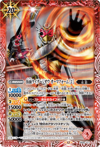 PB42-011̥饤 ޥե 2 PB