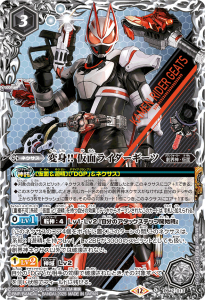 PB42-013ѿ!! ̥饤 PB 