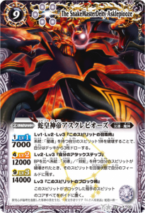 9ڥCۡBSC12BS13-X02 عĿ륢ԥ XM쥢 2013