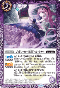 3ڥBۡLM2025Vol.1BS46-020åɥ ʽɡʢ ڥ꡼ղùۡ2025