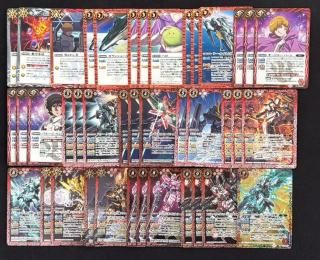 バトルスピリッツ販売・買取専門店バトスキ！