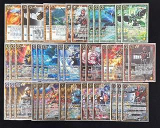 商品検索 - バトルスピリッツ専門通販店バトスキ！