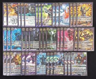 ڥǥå۲̥饤ȥǥåʡAQ