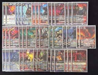 バトルスピリッツ販売・買取専門店バトスキ！