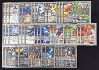 ڥǥå۲̥饤եǥåʡBF