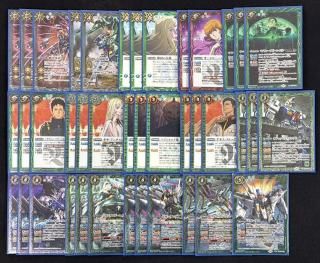 バトルスピリッツ販売・買取専門店バトスキ！