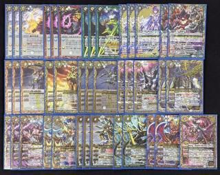 バトルスピリッツ販売・買取専門店バトスキ！