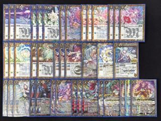 バトルスピリッツ販売・買取専門店バトスキ！