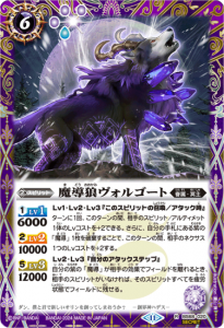 6ڥCۡSECRETBS68-020Ƴϵ르 R