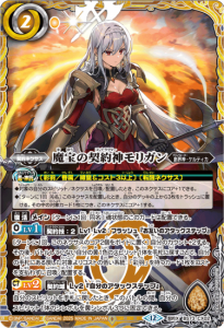 2ڥBBS73-CX02ηꥬ X
