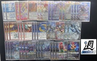 ڥǥå۸Ƴʥ󡦥˥ǥåڽǥåۡʡSA