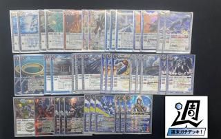 バトルスピリッツ販売・買取専門店バトスキ！