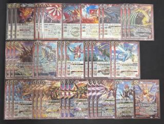 バトルスピリッツ販売・買取専門店バトスキ！