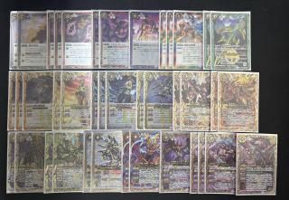 バトルスピリッツ販売・買取専門店バトスキ！