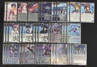 バトルスピリッツ販売・買取専門店バトスキ！