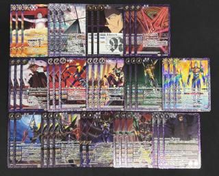 バトルスピリッツ販売・買取専門店バトスキ！