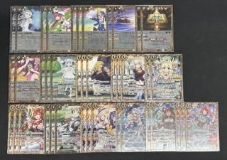 バトルスピリッツ販売・買取専門店バトスキ！