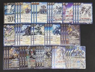 バトルスピリッツ販売・買取専門店バトスキ！