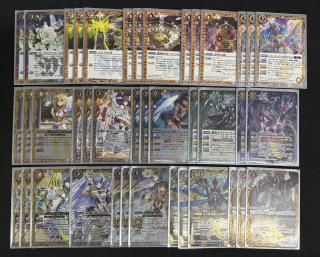 バトルスピリッツ販売・買取専門店バトスキ！